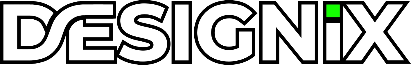 Footer Logo
