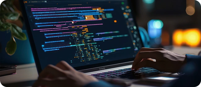 Workflow Automation
