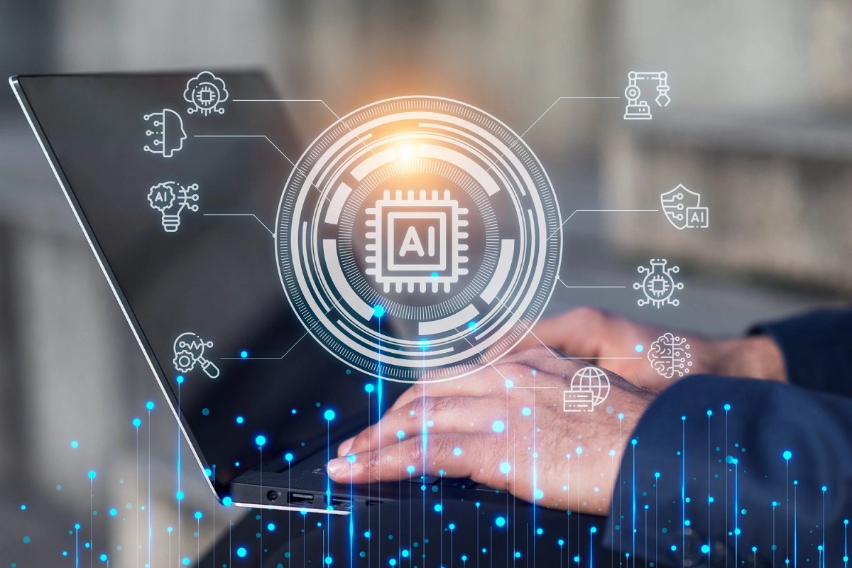 AI Solution
