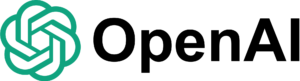1681142315open-ai-logo