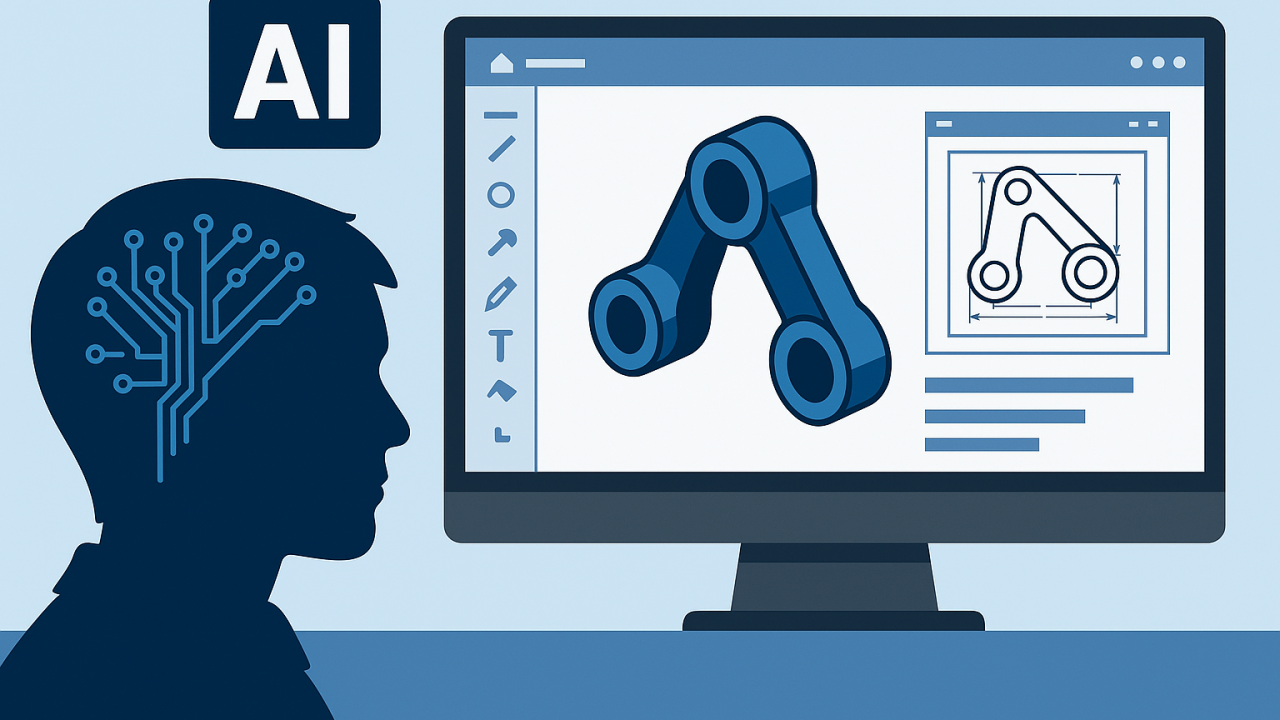 Fragmented Device Engineering