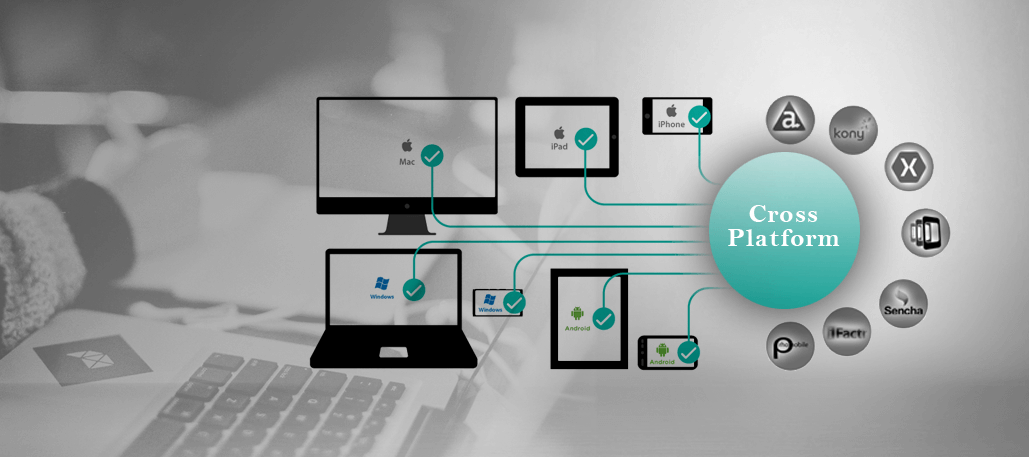 Cross-Platform Development