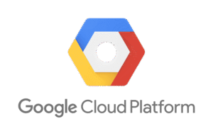 gcp_49e466ccb8