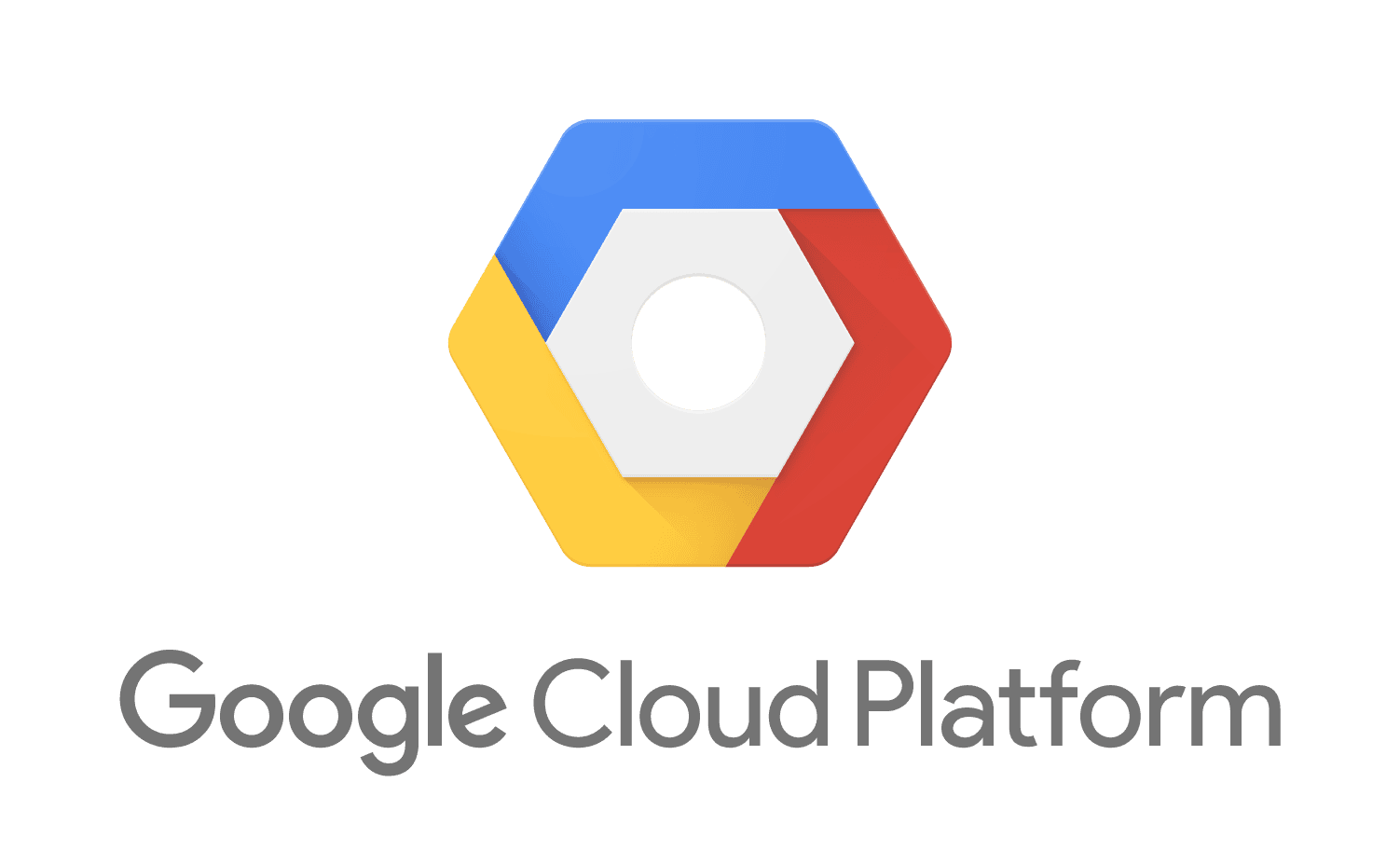gcp_49e466ccb8