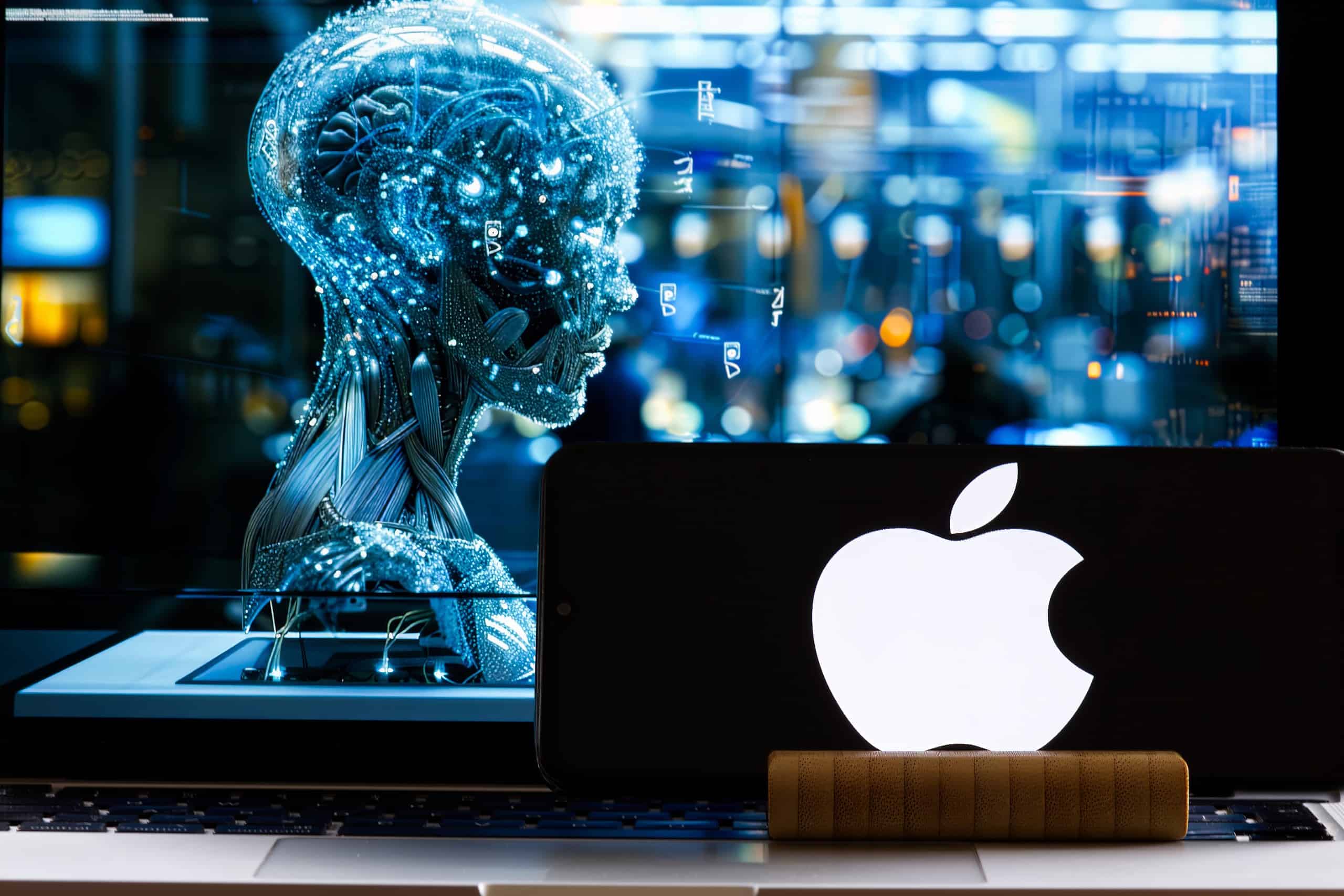 iOS Development